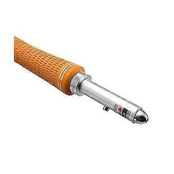 Golf Swing Corrector Plane Trainer Golf Swing-plane Training Aid Golf Pointer Spot Richting