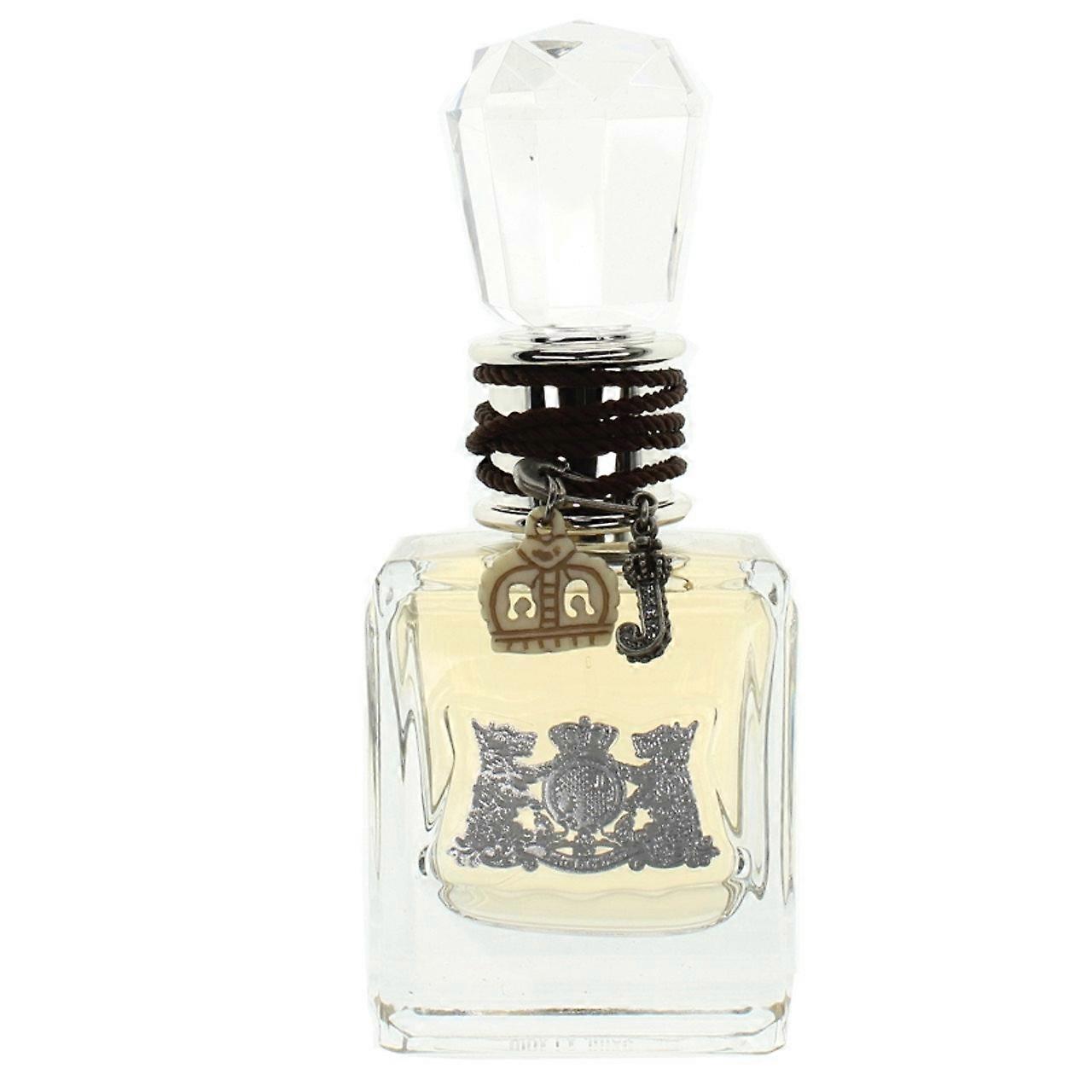 Juicy Couture EDP 30ml