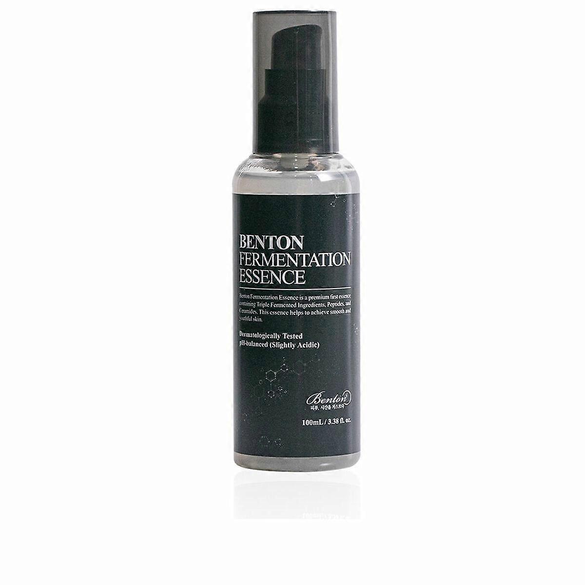 Fermentation Essence 100ml