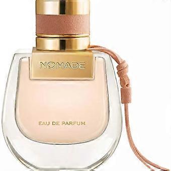 Chloe Nomade Eau de Parfum 30ml