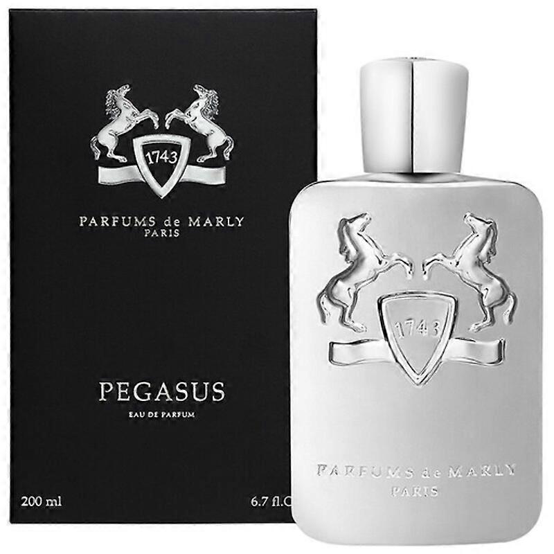 Parfums de Marly Pegasus EDP M 200 ml