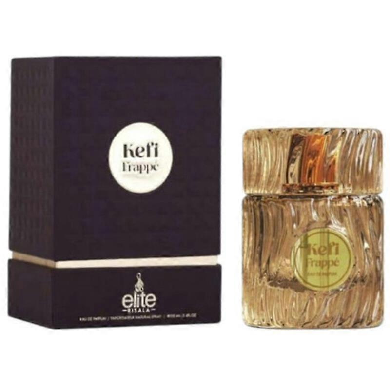 Kefi Frappe EDP 100ml