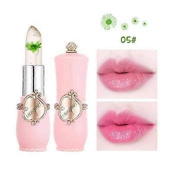 Anti- Wrinkle Anti-Line Fashion Moisture Lip Long-Lasting Natural Nutritious