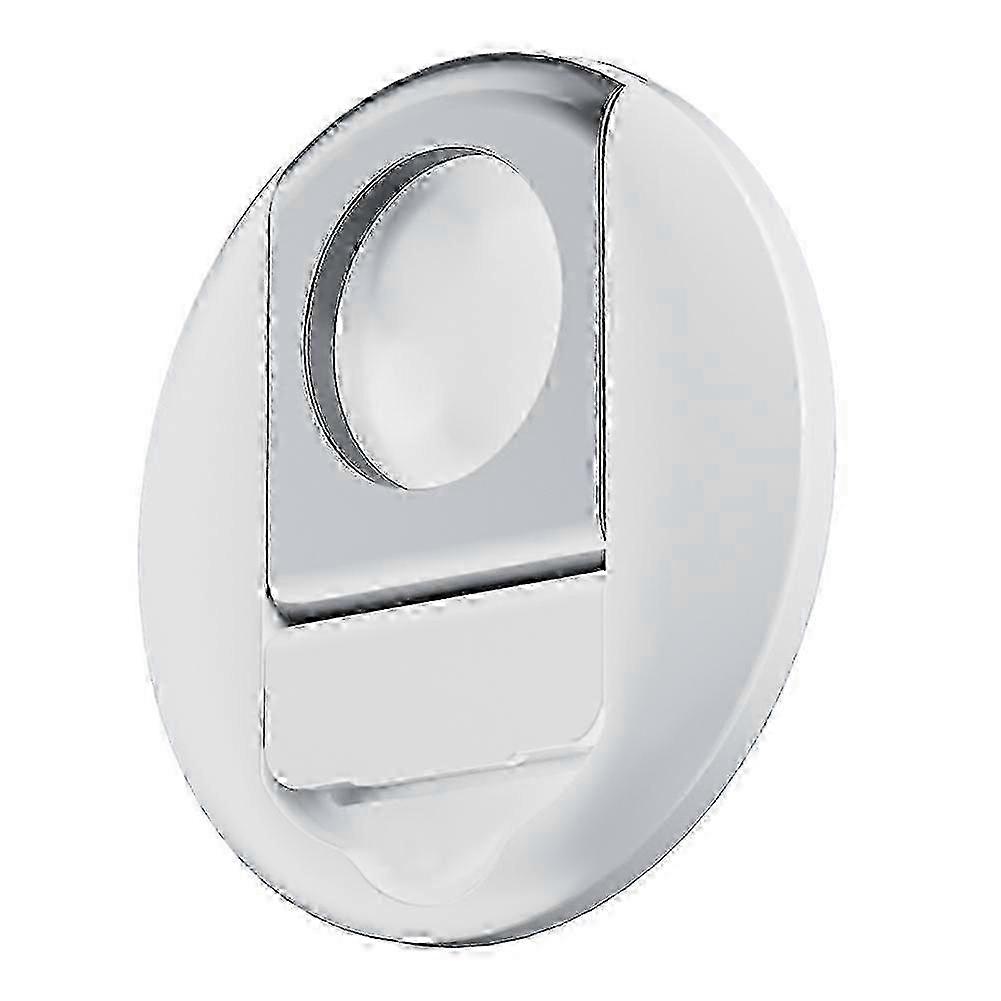 Compact Magnetic Tablet & Phone Holder