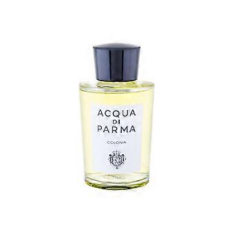 Acqua Di Parma COLONIA acqua di colonia spray 180 ml