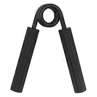 Aluminum Hand Grip Trainer 300LB