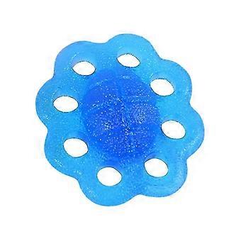 Lightweight TPR Rehab Grip Ball For Hands