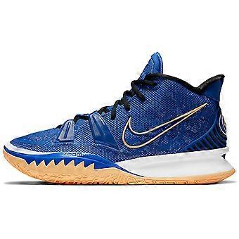 Nike Kyrie 7 'Sisterhood' CQ9326-400