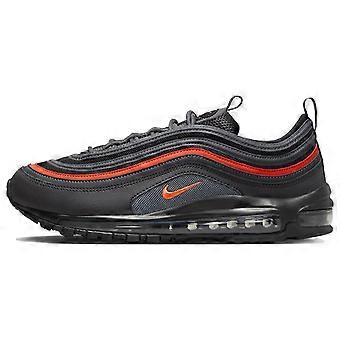 Nike Air Max 97 Black Anthracite Picante 921826-018