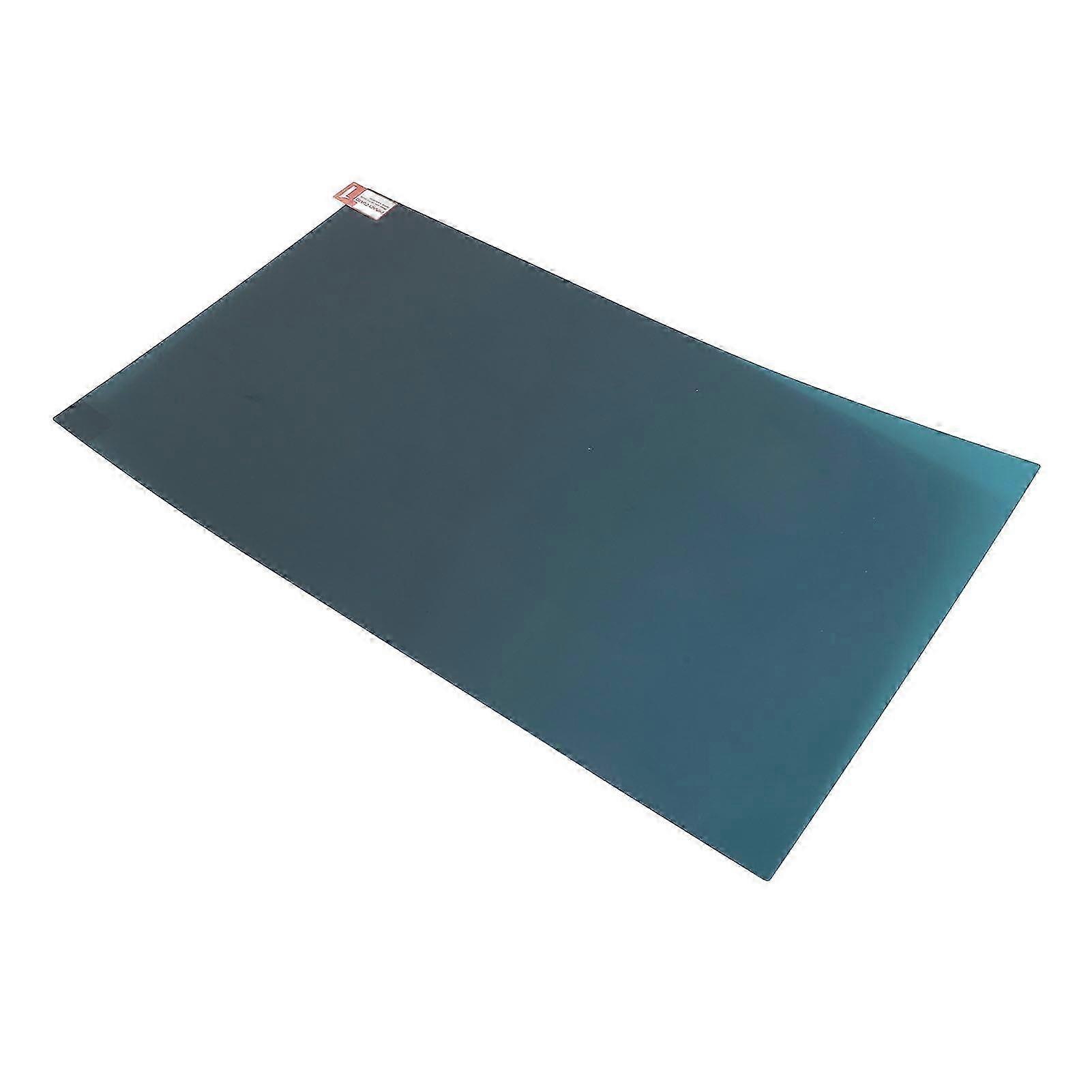 22 Inch HD Private Screen Scratch Resistant