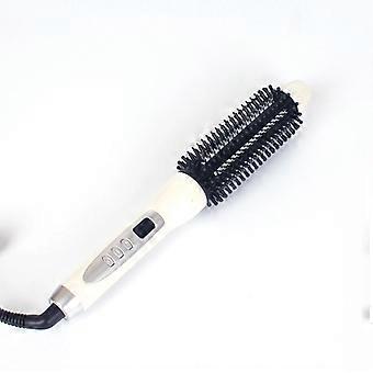 Ceramic Tourmaline Ionic Styling Brush