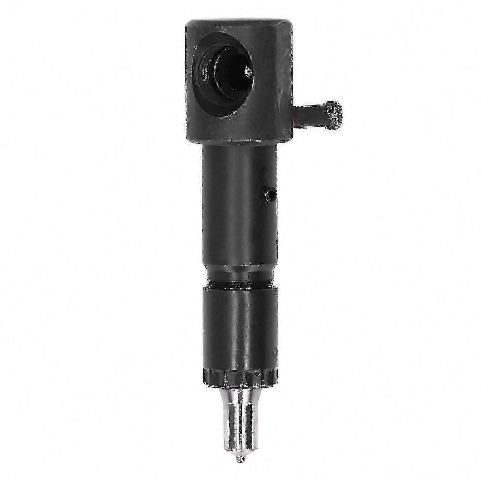 Single Cylinder Diesel Engine Fuel Injector Kit for 5KW Generators Replacement