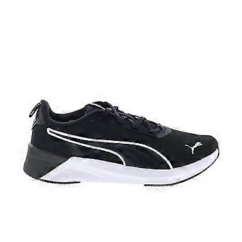 Puma Adult Womens Softride Harli Lifestyle Sneakers
