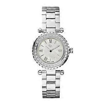 Ladies' Watch Guess X70105L1S (Ø 29 mm)