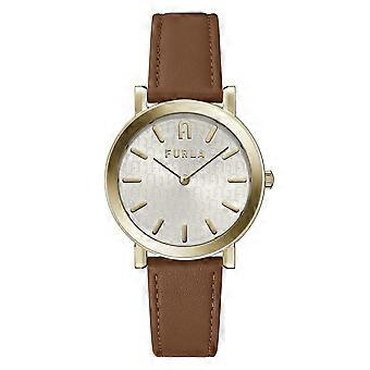Ladies' Watch Furla WW00003002L2 (Ø 38 mm)