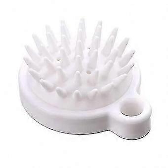 Scalp Massager Shampoo Pinsel