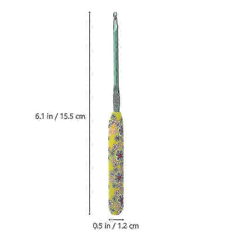 9pcs Sweater Needle Kit MUx UCI