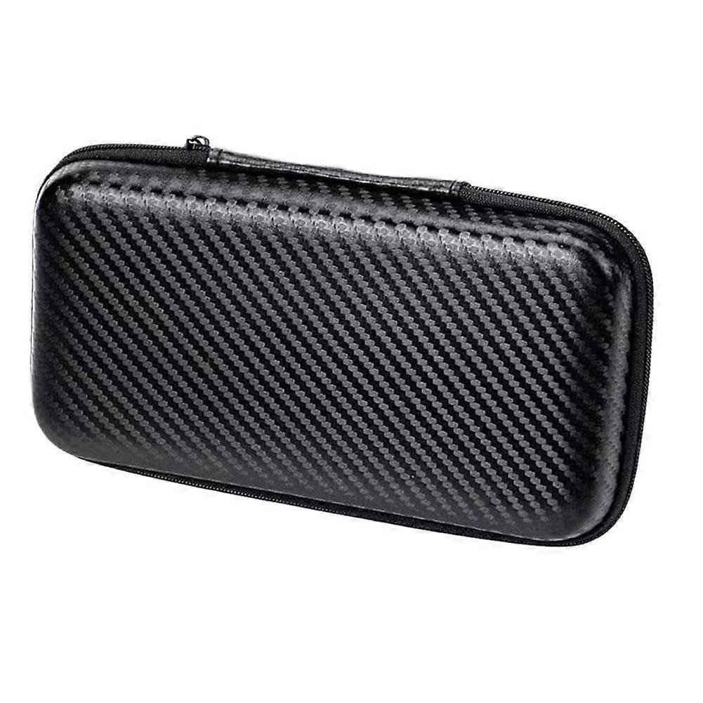 Durable Nylon Game Controller Pouch