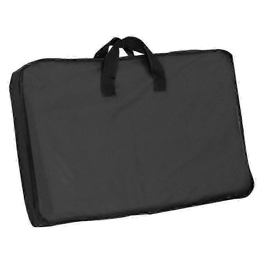 Robust Folding Stand Carry Bag