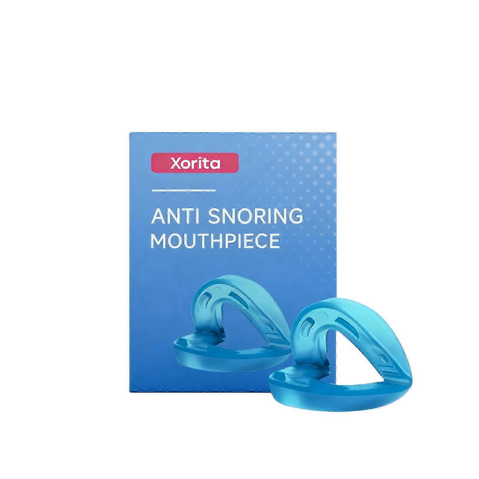 Restful Night Teeth Grinding Guard