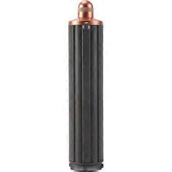 Embouts de bouclage 2 en 1 pour cheveux longs 40 mm pour sche-cheveux Dyson Airwrap Supersonic. accessoire de bouclage automatique