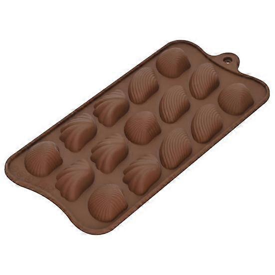 Food-Grade Silicone Multipurpose Baking Mold