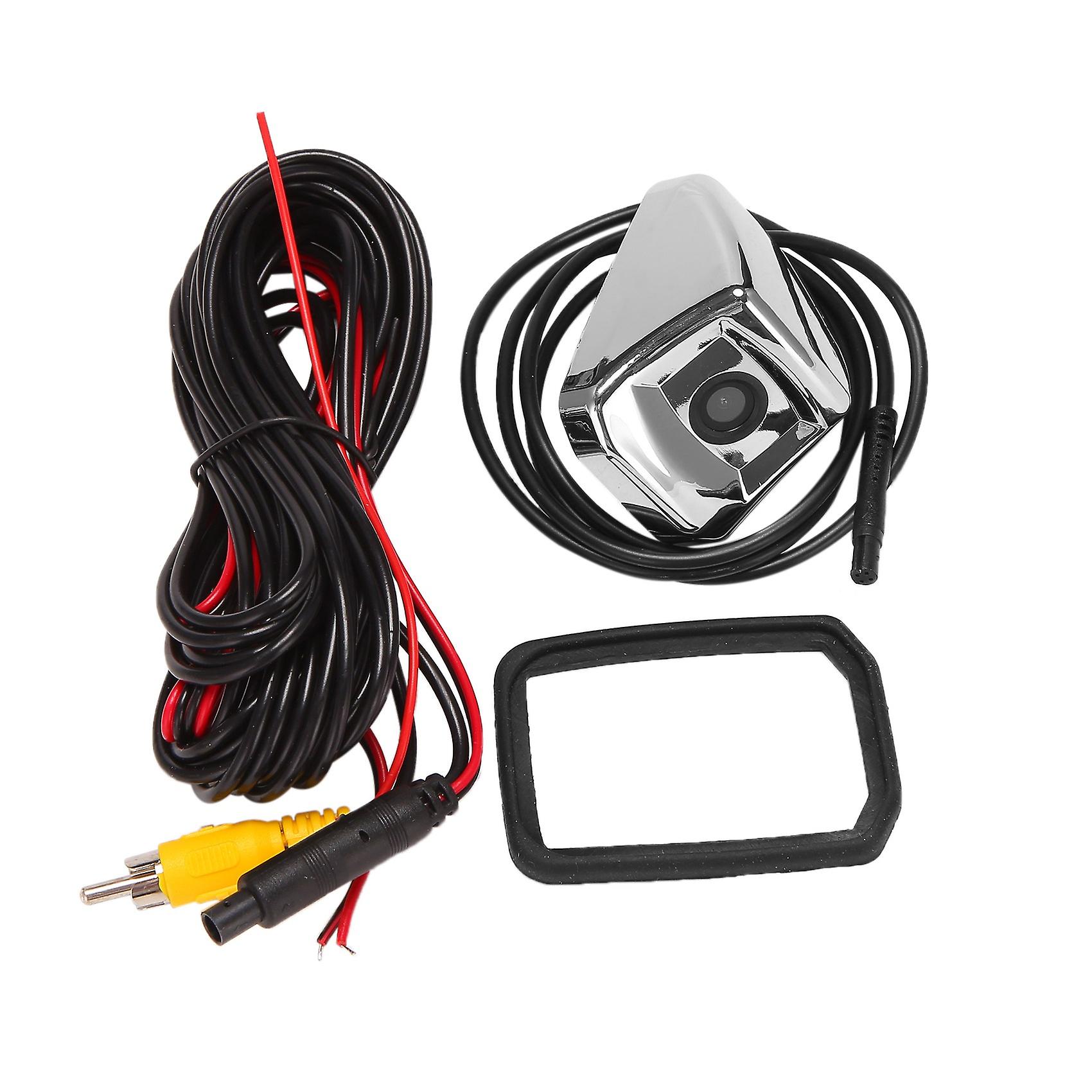 For AN120 AN130 2010-2018 Car Rear Camera Backup Camera Reverse Parking Camera Camera B