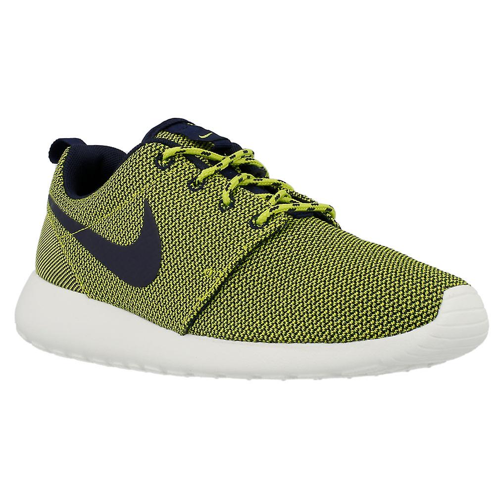Nike Rosherun 511882304 running all year women