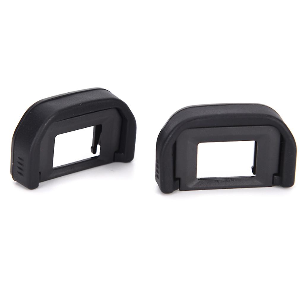 Camera EB Eyecup Eyepiece Replacement Viewfinder Protector for 10