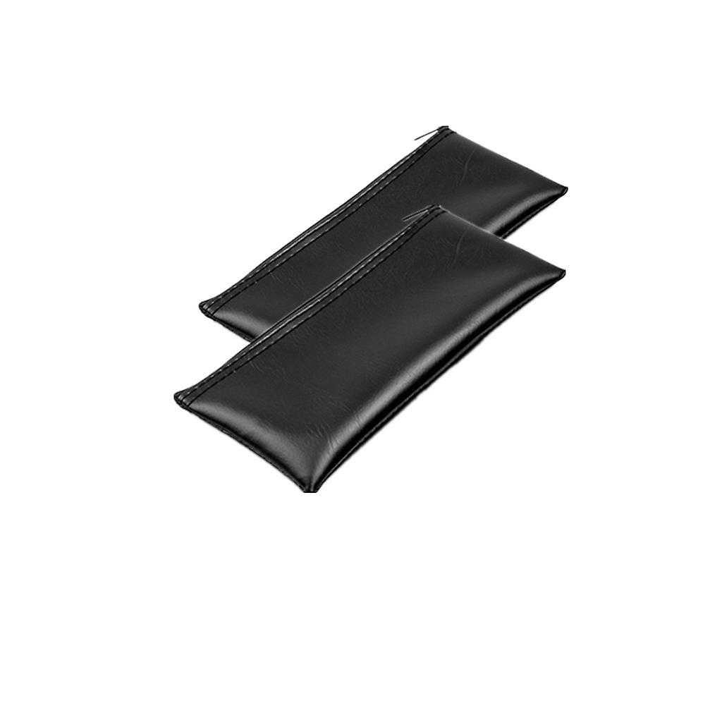 Portable Traveling Protector Holders for Shure Wireless Handheld Microphone