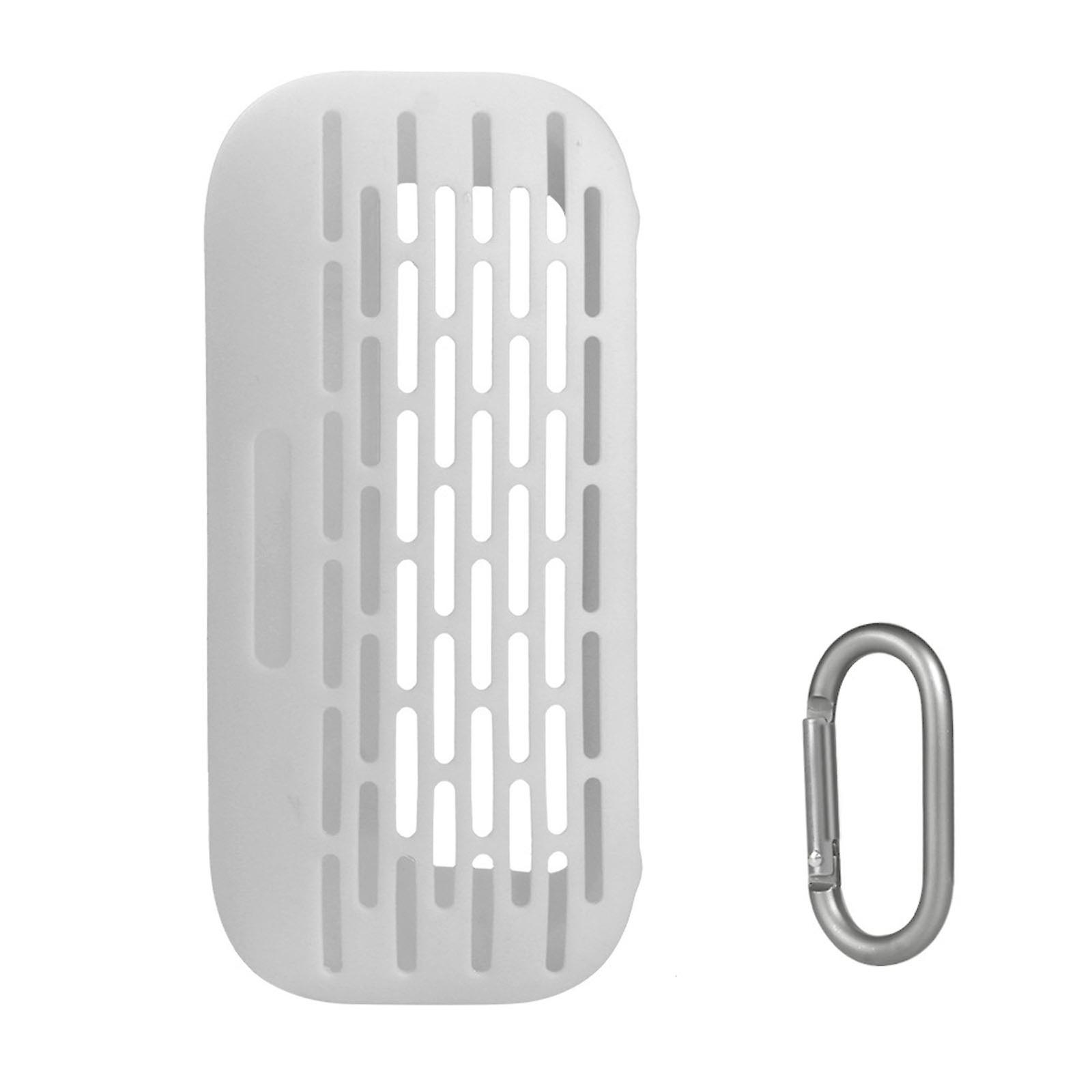 forBose Soundlink Flex Wireless Speaker Protective Silicone Carrying for Case