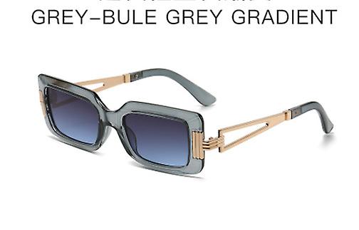 2023 High Quality Stylish Small Square Sunglasses Fashion Candy Color Glasses Versatile Sun Glasses For Men And Women