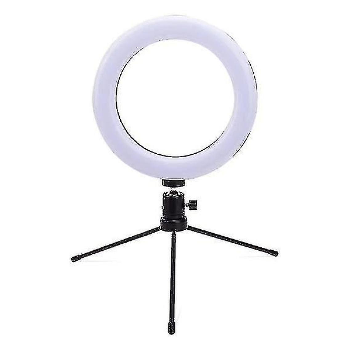 Complete Light Table Table 13w 5v 84led Lamp