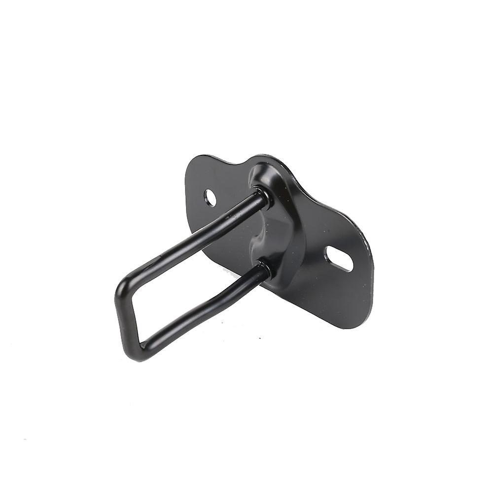 Auto Parts Engine Hood Lock Hook 1505712-00-b For Tesla Model 3 New Model Y