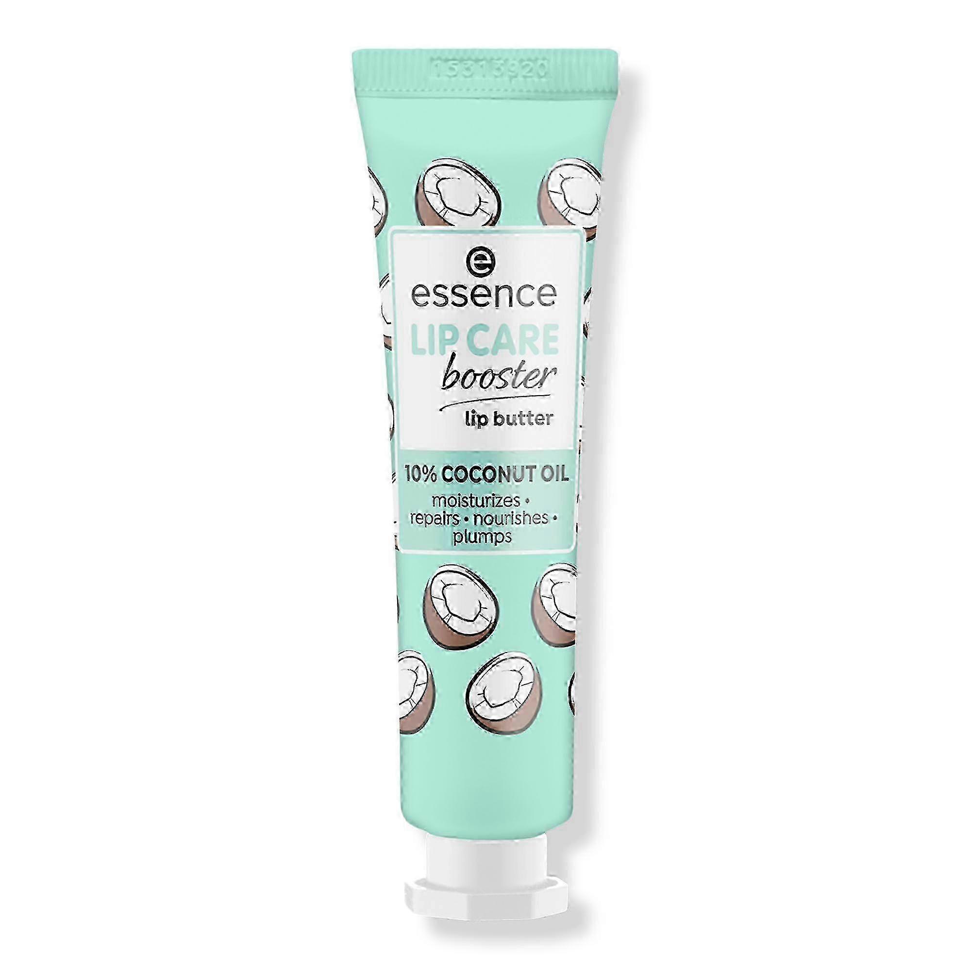 Essence Lip Care Booster 唇膏,0.42 盎司