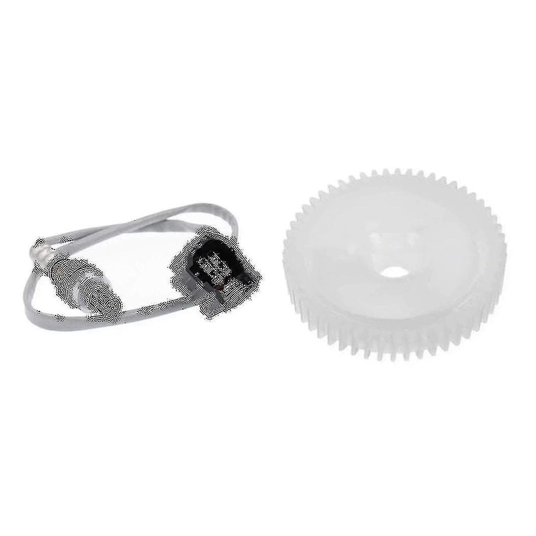 Manufactured Z60118861a For Lambda Oxygen Sensor With Auto Front Rear Power Window Regulator Adjust