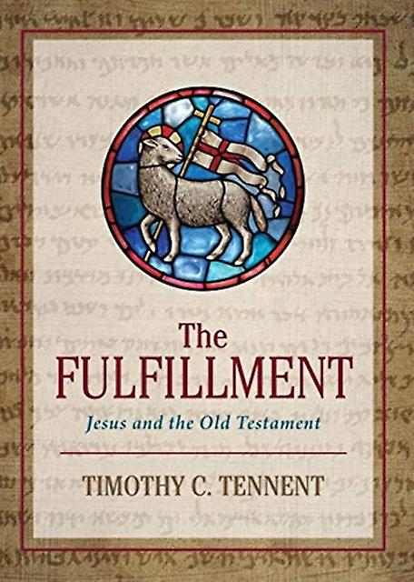 The Fulfillment
