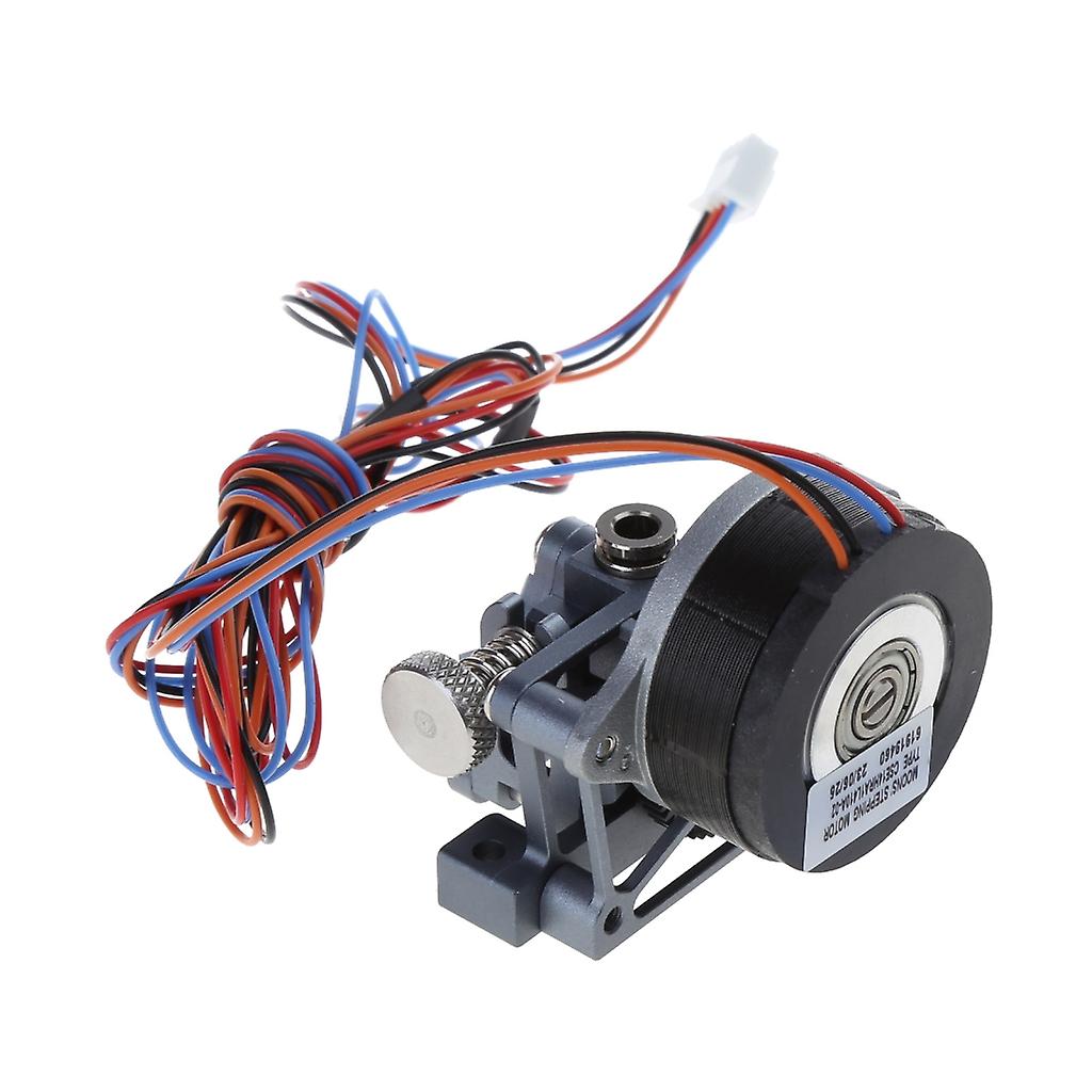 Impresora 3D Voron 2.4/BM Sherpa Mini extrusora resistente a altas temperaturas