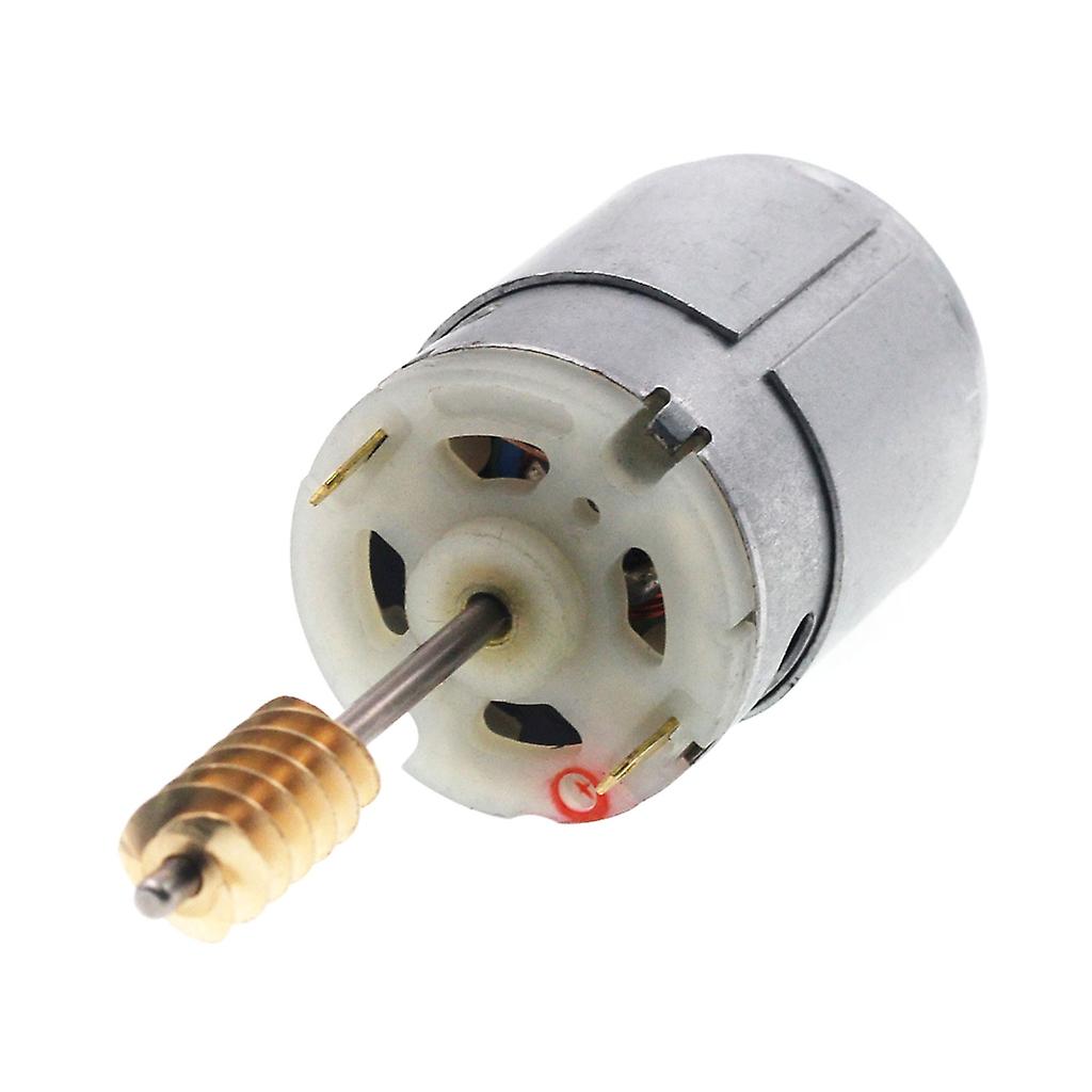 ESL/ELV Motor Steering Lock Wheel Motor for C180 C200 C280 E260 E320