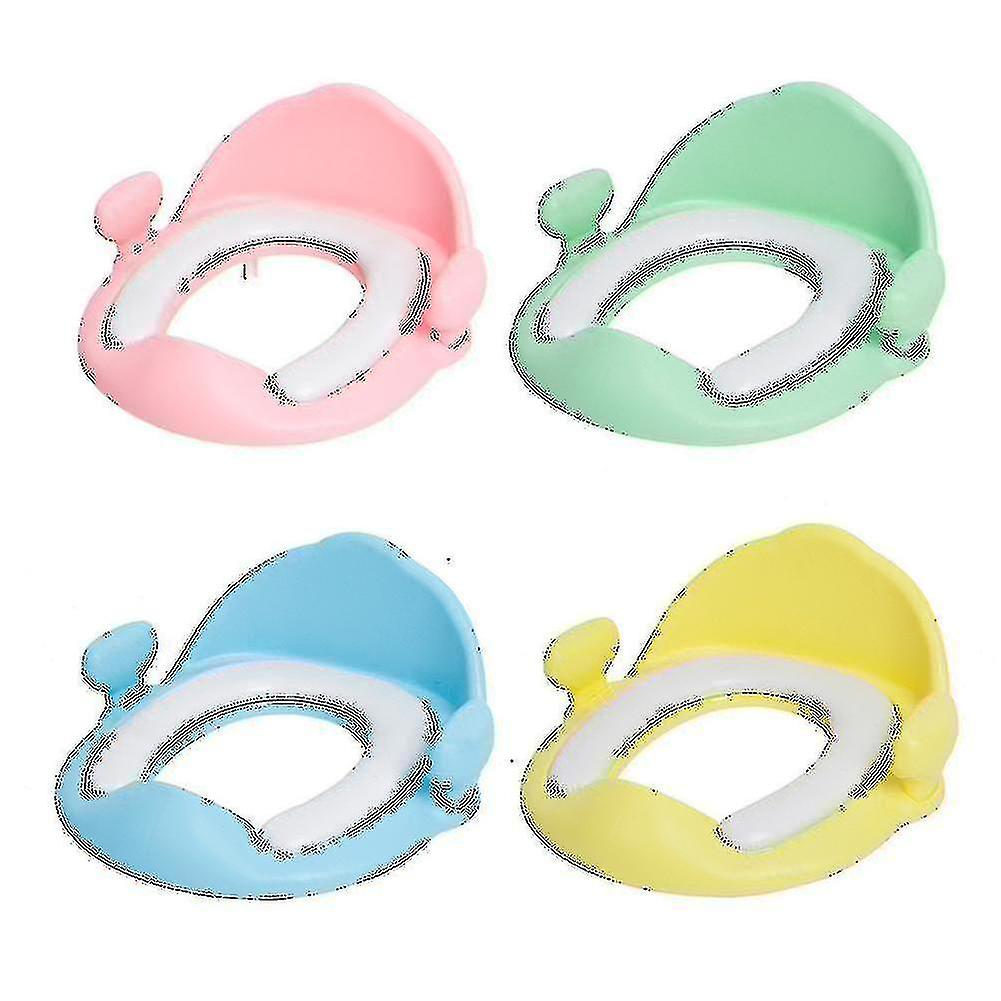 المرحاض قعادة مقعد آمن المرحاض