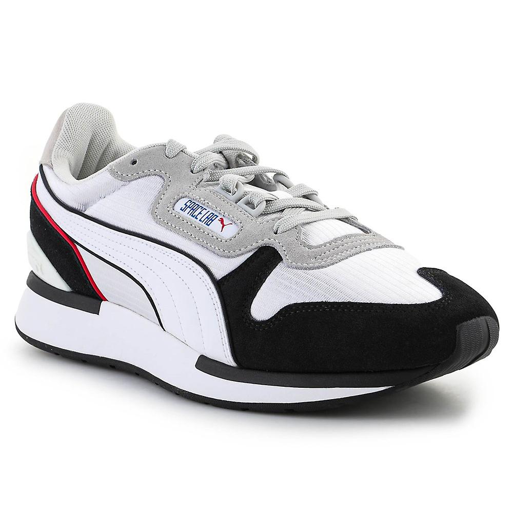 Shoes Puma Space Lab 38315801