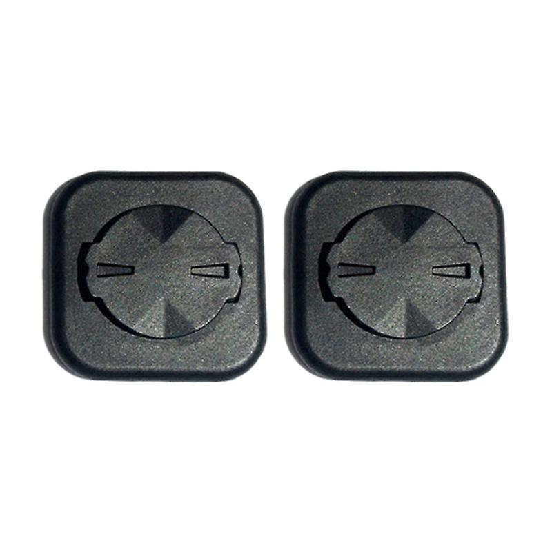 Bicycles Mobile Phone Support Bike Computer Adapter Extender