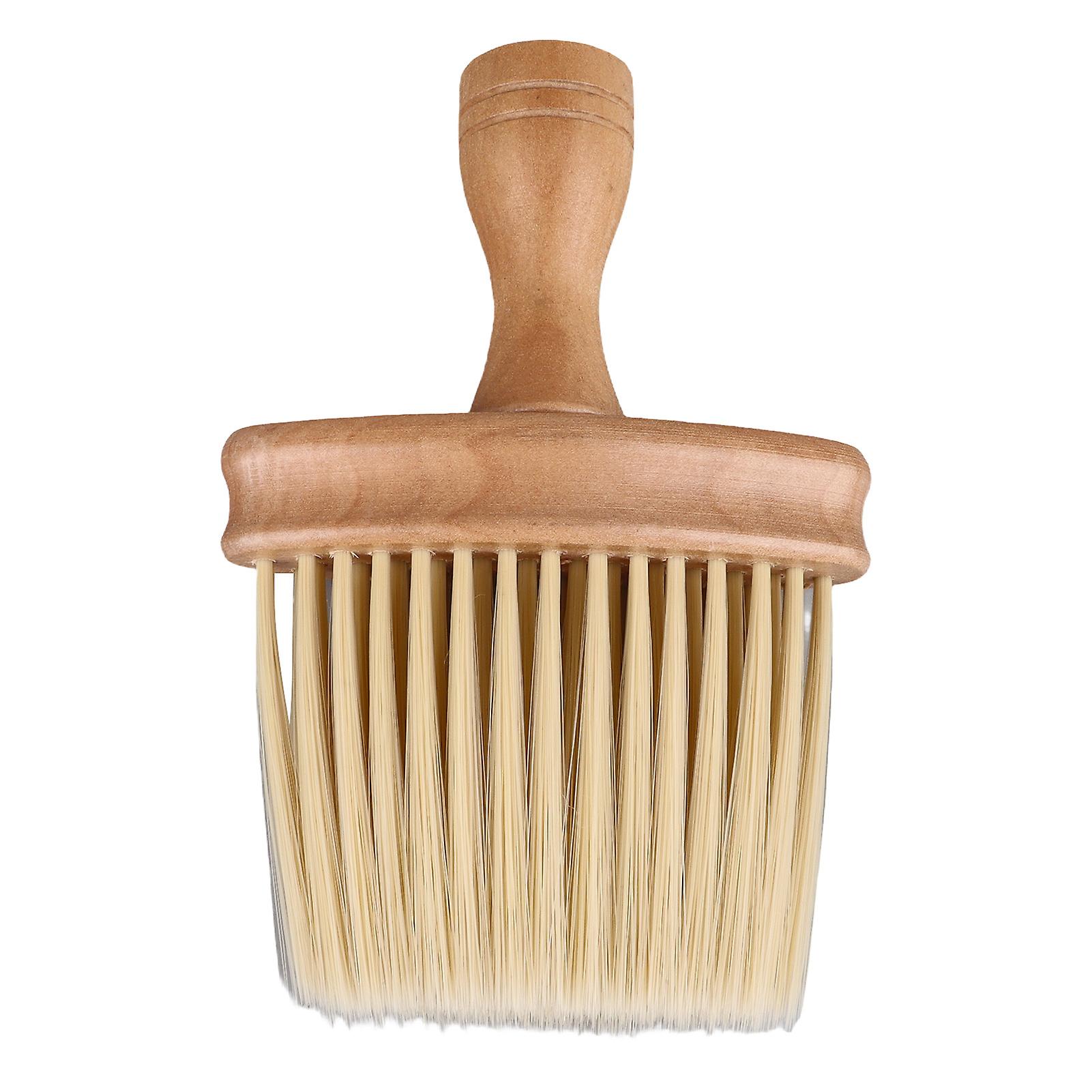 Brosse à épousseter pour instruments, outil de nettoyage et de dépoussiérage pour guitare, piano, batterie, ukulélé, entretien universel