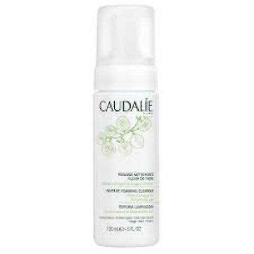 Caudalie Instant Foaming Cleanser 150ml