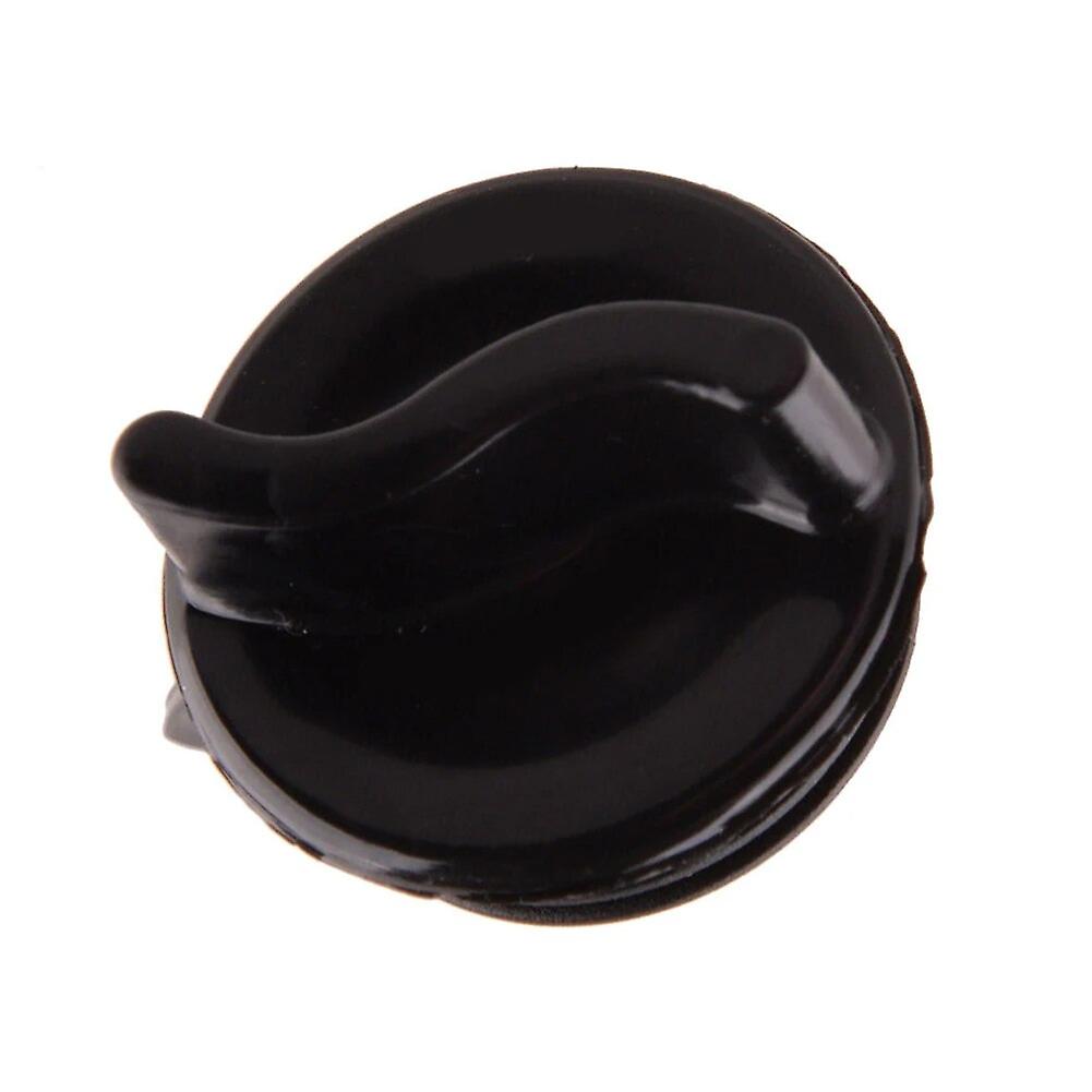 Drain Plug Assembly Fit For Sea-Doo Spark Trixx GTS High Quality Drain Plug Assembly Boat Accessories 292002022/292001583~69559