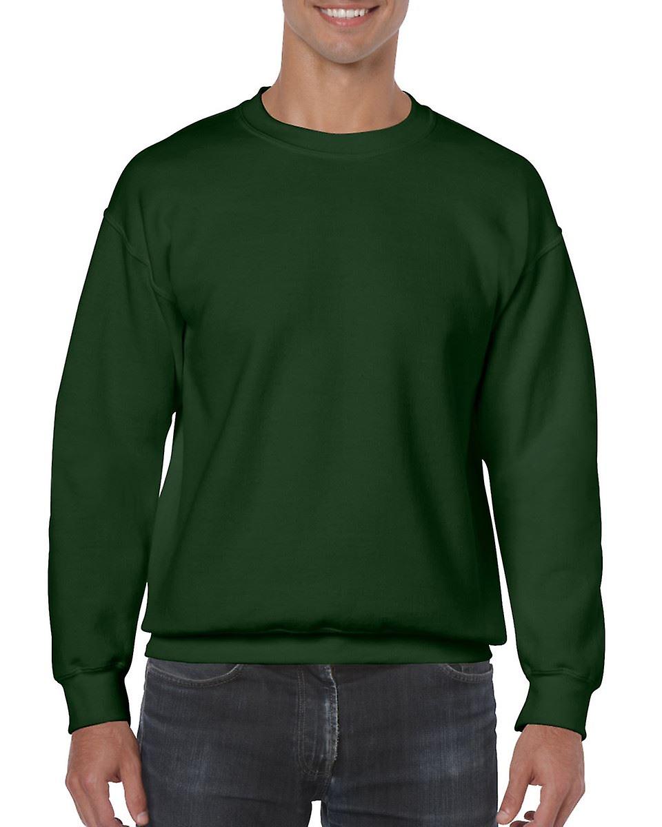 Gildan 1800 crewneck Clearance