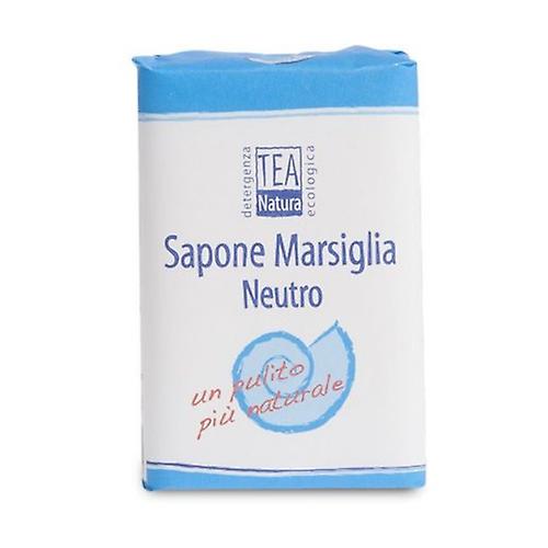 Neutral Marseille soap 1 unit