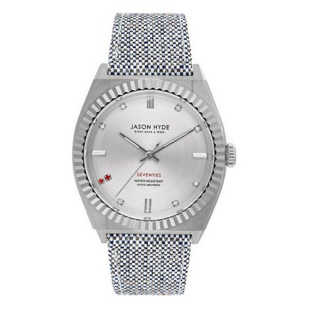 Ladies' Watch Jason Hyde jh20000 ( 36 mm)