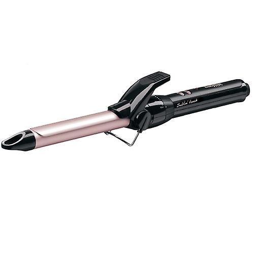 Curling iron 19mm C319E