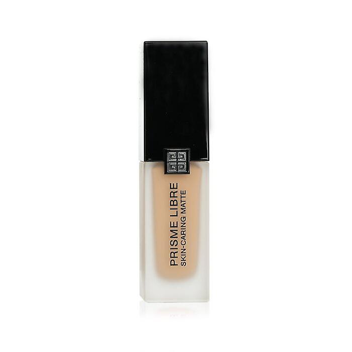 Givenchy Prisme Libre Skin Caring Matte Foundation - # 3-w245 30ml/1oz